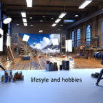 Lepaskan kebiasaan lama—Ini 5 aktivitas digital kekinian Yang Diprediksi Viral Pada 2026 untuk Hidup supaya hidupmu semakin menyenangkan dan bermanfaat