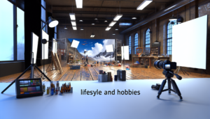 Lepaskan kebiasaan lama—Ini 5 aktivitas digital kekinian Yang Diprediksi Viral Pada 2026 untuk Hidup supaya hidupmu semakin menyenangkan dan bermanfaat