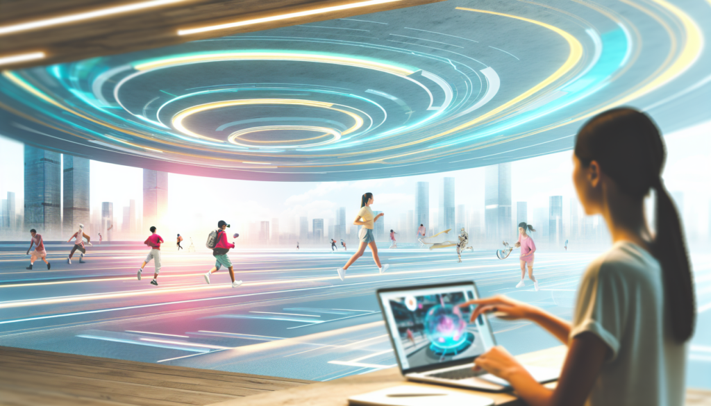 Petunjuk Komprehensif: Metode Merawat Instrumen Musik Supaya Tetap Masih Awet juga Berkualitas.