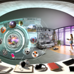 Capai Keceriaan: Tips Melaksanakan Event Tukar Hadiah yang Mengasyikkan yang Tak Terlupakan