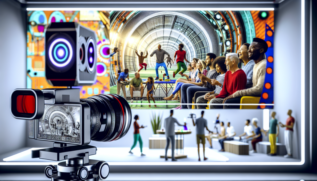 Mau jadi pembaca setia sejati? Simak tips mengembangkan kebiasaan berliterasi setiap hari ini!