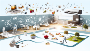 Rahasia Koleksi Buku: Langkah Merawat Koleksi Buku Agar Tetap Awet