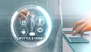 Nikmati Sensasi Baru: Panduan Membuat Kopi Susu Gula Aren Gaya Kafe dalam Dapur Anda.