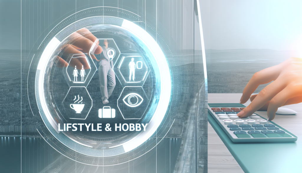 Perayaan Seru dan Berhasil: 5 Konsep Kesibukan Menarik Untuk Memenuhi Liburan Sekolah Si kecil