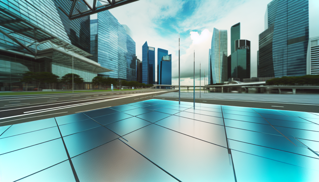 Simak bagaimana Smart Fitness Home Gym berolahraga bersama AI Personal Trainer di 2026 membantu Anda melawan kemalasan dan meraih tubuh impian tanpa stres?