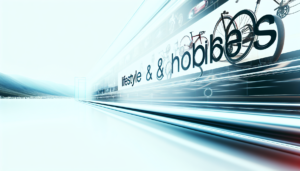 Konsep Acara Barbekyu Yang Di Taman Hunian: Pilihan Makanan Menggugah Selera yang Anda Cicipi