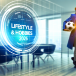 Panduan Acara Berkesan: Strategi Menjadi Tuan Rumah Handal Saat Menyelenggarakan Acara