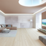 Mau Tren Musik Terbaru yang Ngetren di 2026? Ketahui Kecanggihan Kolaborasi Musik Kecerdasan Buatan dan Manusia