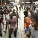 Alasan Pedoman Self Care Modern dengan Wearable Health Tech Tahun 2026 Merupakan Rahasia Utama Kesehatan di Masa Depan