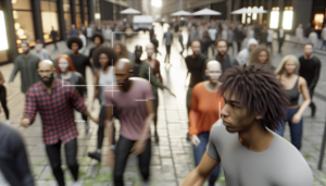 Alasan Pedoman Self Care Modern dengan Wearable Health Tech Tahun 2026 Merupakan Rahasia Utama Kesehatan di Masa Depan