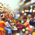 Mengungkap Rahasia: Cara Membuat Video Stop Motion Mudah dengan Peralatan Minim