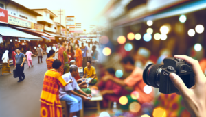 Memahami Sifat Kucing Peliharaan: Panduan Merawat dan Membesarkan Kucing Peliharaan Bagi Pemilik Baru