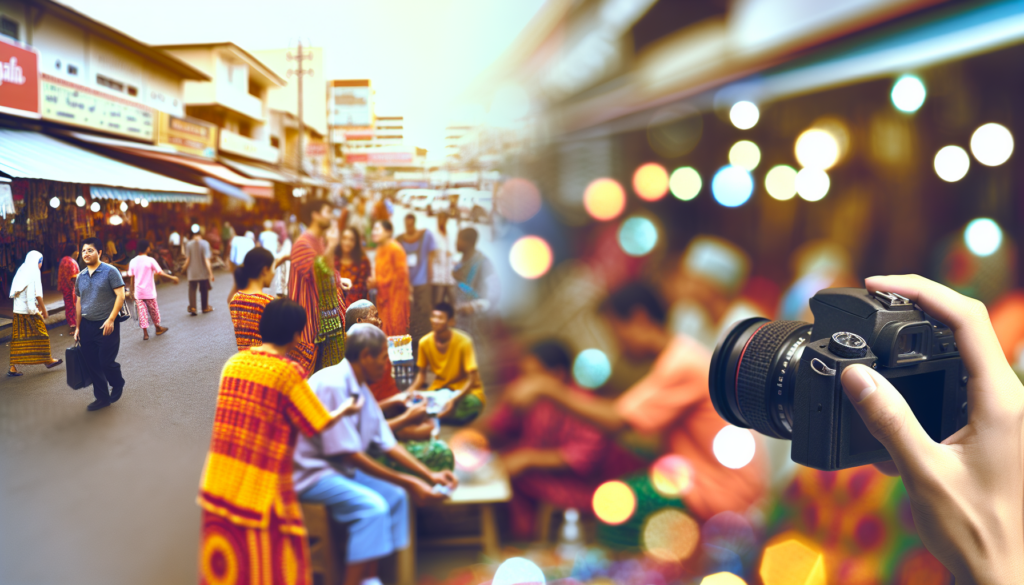 Mendorong Inovasi: Tips Memasuki Kegiatan Akuarium Hias yang memiliki Sentuhan Artistik