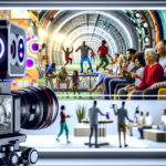 Lima Alasan Kenapa Anda Perlu Mengetahui Hobi Mengobservasi Burung Birdwatching