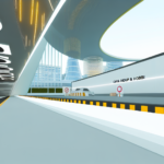 5 Strategi Tren Social Dining Virtual di Metaverse di tahun 2026 Mempengaruhi Relasi Sosial Anda