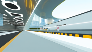 5 Strategi Tren Social Dining Virtual di Metaverse di tahun 2026 Mempengaruhi Relasi Sosial Anda