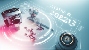 Dari pada Minat ke Masyarakat: Mengenal Hobi Mengamati Burung Birdwatching yang ada di Tanah Air