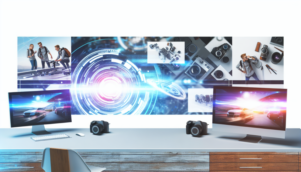 Ide Dekorasi Kamar Tidur Kecil Agar Terlihat Nampak Luas: Panduan dan Strategi dari Ahli Interior