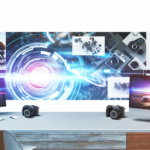 Lebih dari Sekadar Tren—Kehidupan Pet Lover Masa Depan dan Masa Depan Adopsi Pet Digital di Tahun 2026, Siapkah Anda Menghadapinya?