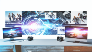 Lebih dari Sekadar Tren—Kehidupan Pet Lover Masa Depan dan Masa Depan Adopsi Pet Digital di Tahun 2026, Siapkah Anda Menghadapinya?