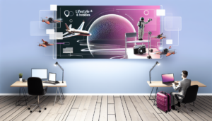 Tautkan Persahabatan Tanpa Biaya: Konsep Kegiatan Sosial Hemat Biaya