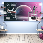 5 Proyek Hobi DIY Berkelanjutan Yang Sedang Naik Daun Pada Tahun 2026 dan Siap Mendefinisikan Hidup Anda!