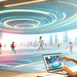 7 Strategi Mengejutkan Panduan Self Care Masa Kini Dengan Wearable Health Tech Tahun 2026 Membantu Mengatasi Stres dan Kecemasan