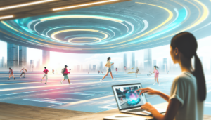 7 Strategi Mengejutkan Panduan Self Care Masa Kini Dengan Wearable Health Tech Tahun 2026 Membantu Mengatasi Stres dan Kecemasan