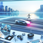 Dari pada Pemula ke Ahli: Petunjuk Memilih Alat Memasak Untuk Kitchen Milik Anda