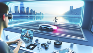 Cara Merapikan Rumah Dengan Smart Furniture Berteknologi AI Tahun 2026: Solusi Bagi Anda yang Ingin Ruang Pintar Tanpa Ribet!