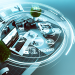 5 Gagasan Pesta Barbekyu Yang Di Dalam Taman Rumah Bagi Keluarga Gembira