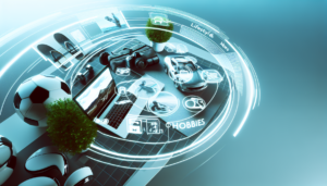 Dari Berantakan Jadi Tertata dengan Baik: Cara Menata Meja Kerja Supaya Lebih Nyaman dan Fokus Serta Fokus dalam 10 Tahapan