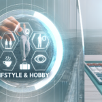 Menggali Pengetahuan Sambil Sambil Bermain: Usulan Aktivitas Inovatif Agar Mengisi Liburan Pendidikan Anak yang Edukatif