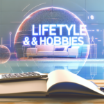 Langkah Awal dalam Panduan Membuka Minat Aquascaping untuk Orang yang Baru Mulai