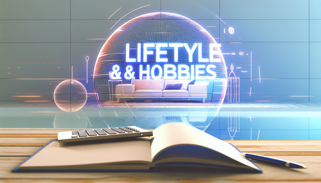 Taktik Menata Lemari Pakaian Supaya Mudah: Strategi Merubah Kekacauan Menjadi Kerapi