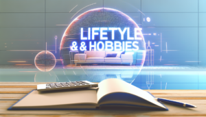 Panduan Mengurus Anjing Untuk Pemula: Langkah-Langkah Praktis untuk Penjagaan Seumur Hidup