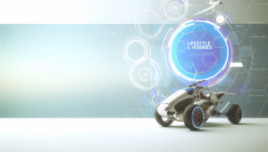 Bisakah Komunitas Online Hobi Terbaru Hobbyverse dan Micro Communities Tahun 2026 Dapat Merombak Cara Kita Berteman?