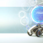 Bersantai dan Menyenangkan Diri Sendiri: Saran Menghargai Me Time Yang Berkualitas