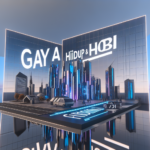 Sepuluh Kesalahan Umum pada Panduan Mengurus Anjing Untuk Orang yang Baru Mulai dan Cara Menghindarinya.