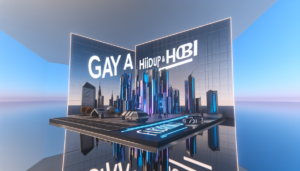 Kura Kura Brasil di Rumah: Panduan Memelihara dan Merawat dengan Kasih Sayang