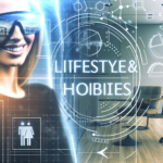 Buat Ketika Indah: Tujuh Konsep Hiasan Meja Bagi Perayaan Istimewa