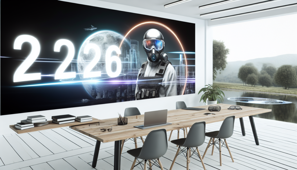 Buat Rutinitas Kecantikan milik Anda dengan Cara Pembuatan Sabun Organik Alami Karya Sendiri.