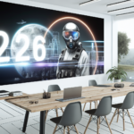 Cara Sederhana Menghasilkan Jurnal Harian: Panduan Membuat Jurnal Harian Demi Kesehatan Mental dan Efektif