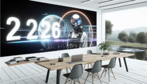 Cara Sederhana Menghasilkan Jurnal Harian: Panduan Membuat Jurnal Harian Demi Kesehatan Mental dan Efektif