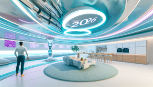 Kreatif dan Personal: 7 Suggestions Hadiah Ulang Tahun Penuh Makna Bagi Sahabat Terbaikmu