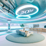 Sepuluh Tips Mengorganisir Kitchens Supaya Lebih Rapi yang Harus Kamu Coba Saat Ini