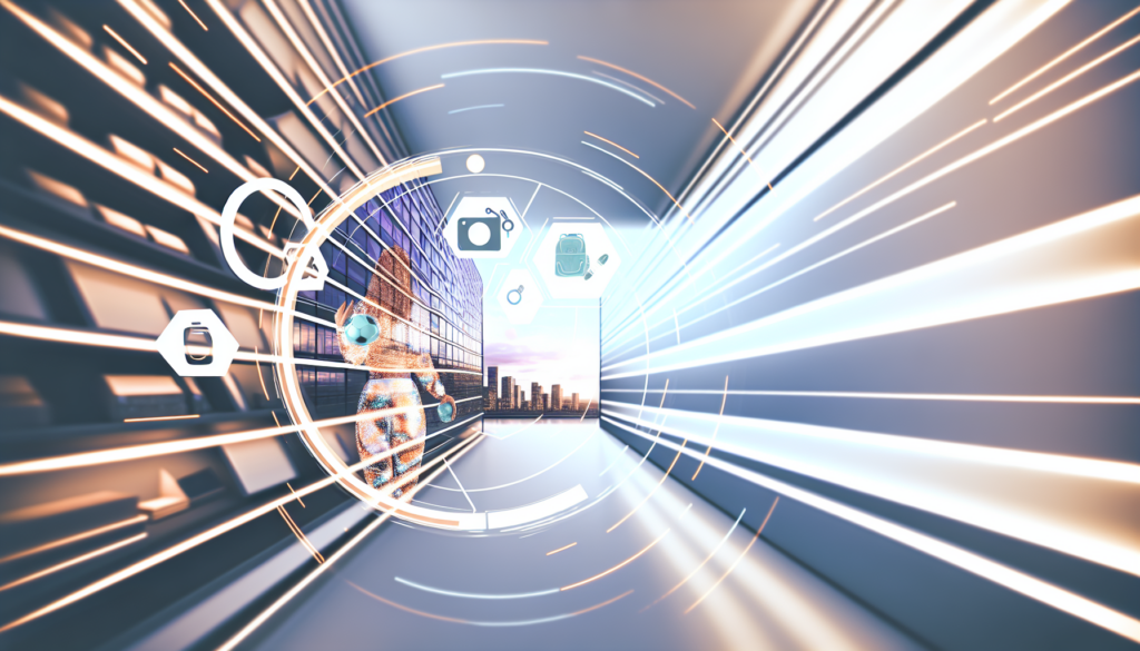 Menangkap Perkotaan Dengan Alat Gambar: Menjelajahi Hobi Menggambar Urban Menggambar Suasana Perkotaan