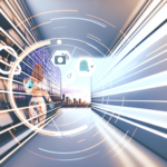 Mengenal Ciri-ciri dan Keperluan Hewan Kelinci: Tutorial Memelihara Kelinci Sebagai Peliharaan.