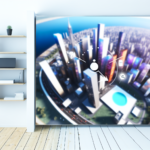 Apakah kamu siap Menjadi Pelopor? Berikut Lima Hobi daring Terbaru yang Diramalkan Viral pada 2026 dan Mampu Mengubah hidupmu