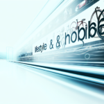 Tidak khawatir melakukan kesalahan! Ini beberapa tips untuk belajar memainkan alat musik gitaran dengan tenang dan kreatif.